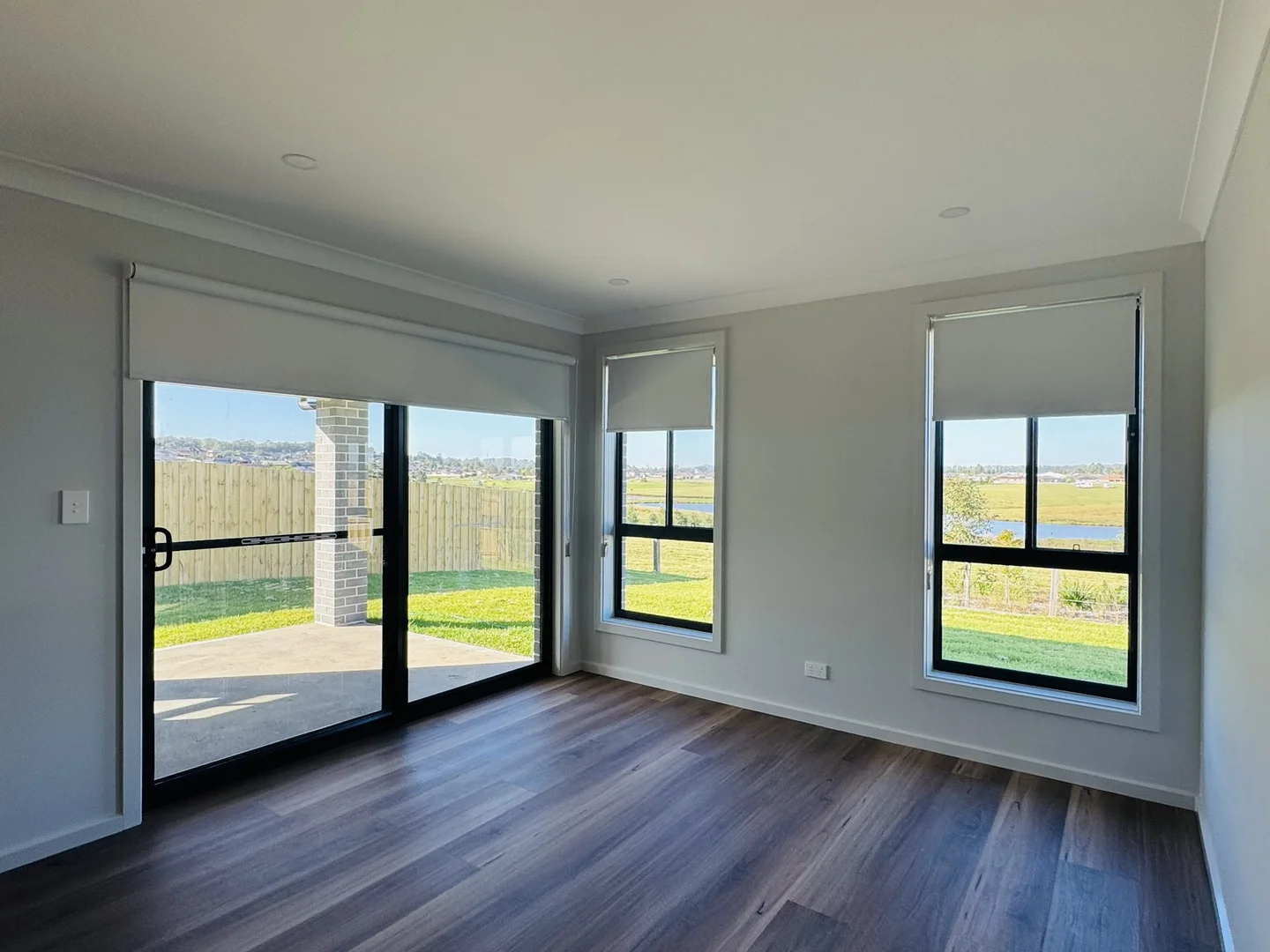 Additional image 3 of 23 Wattawan Crescent, Anambah NSW 2320