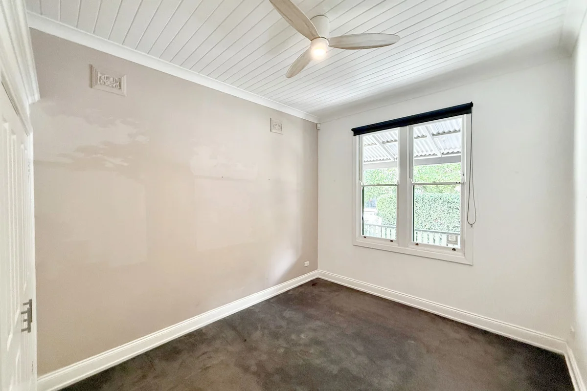 Additional image 8 of 9 Kent Street, Hamilton NSW 2303
