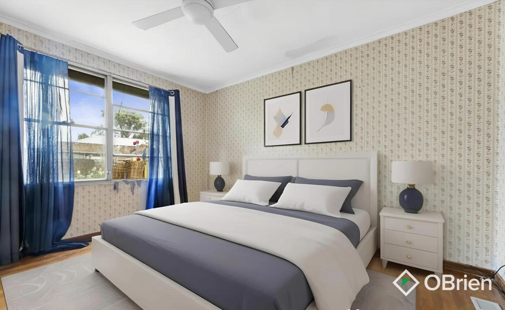 Additional image 3 of 9 Tallowwood Street, Frankston North VIC 3200