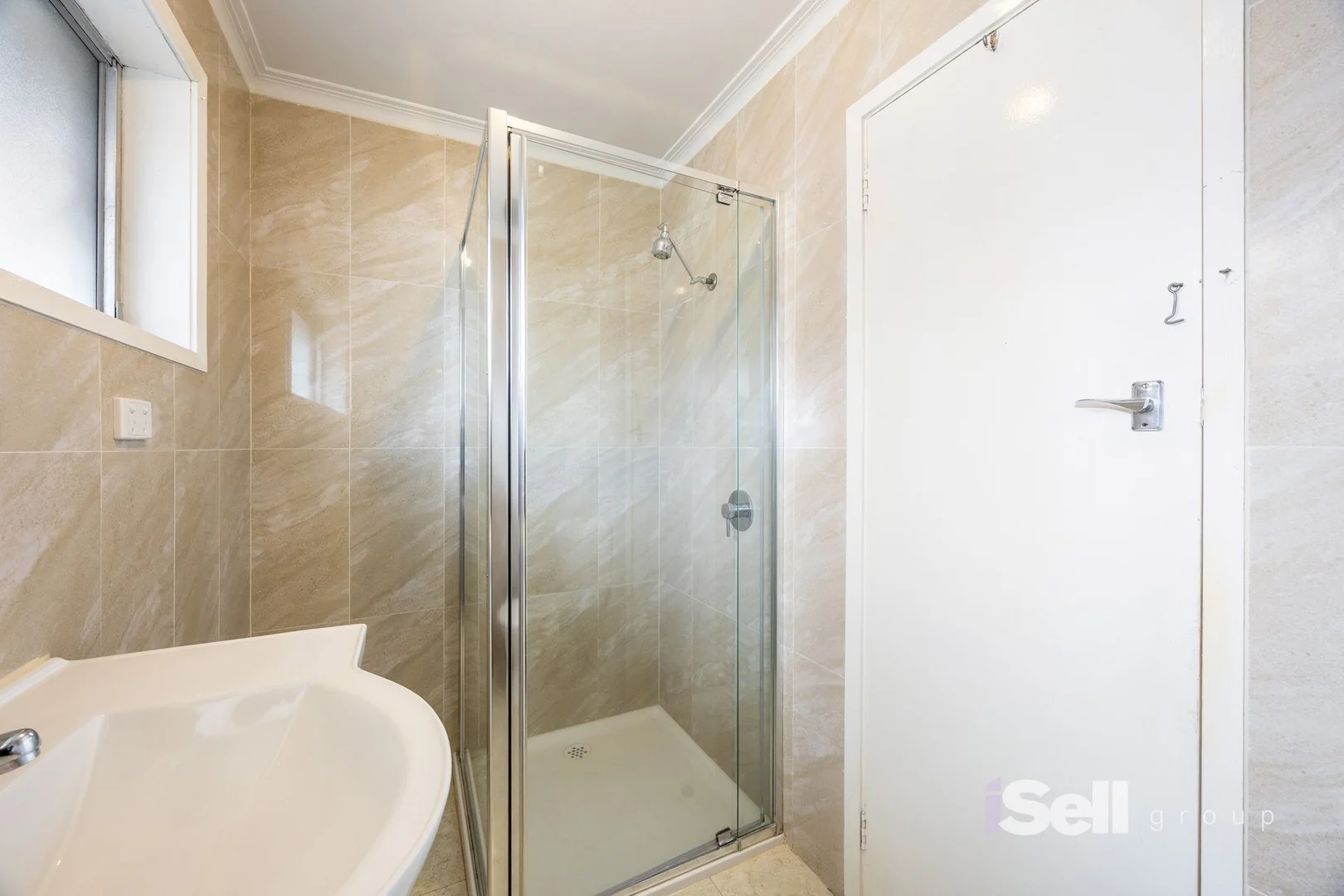Additional image 7 of 1/64 Princess Avenue, Springvale VIC 3171