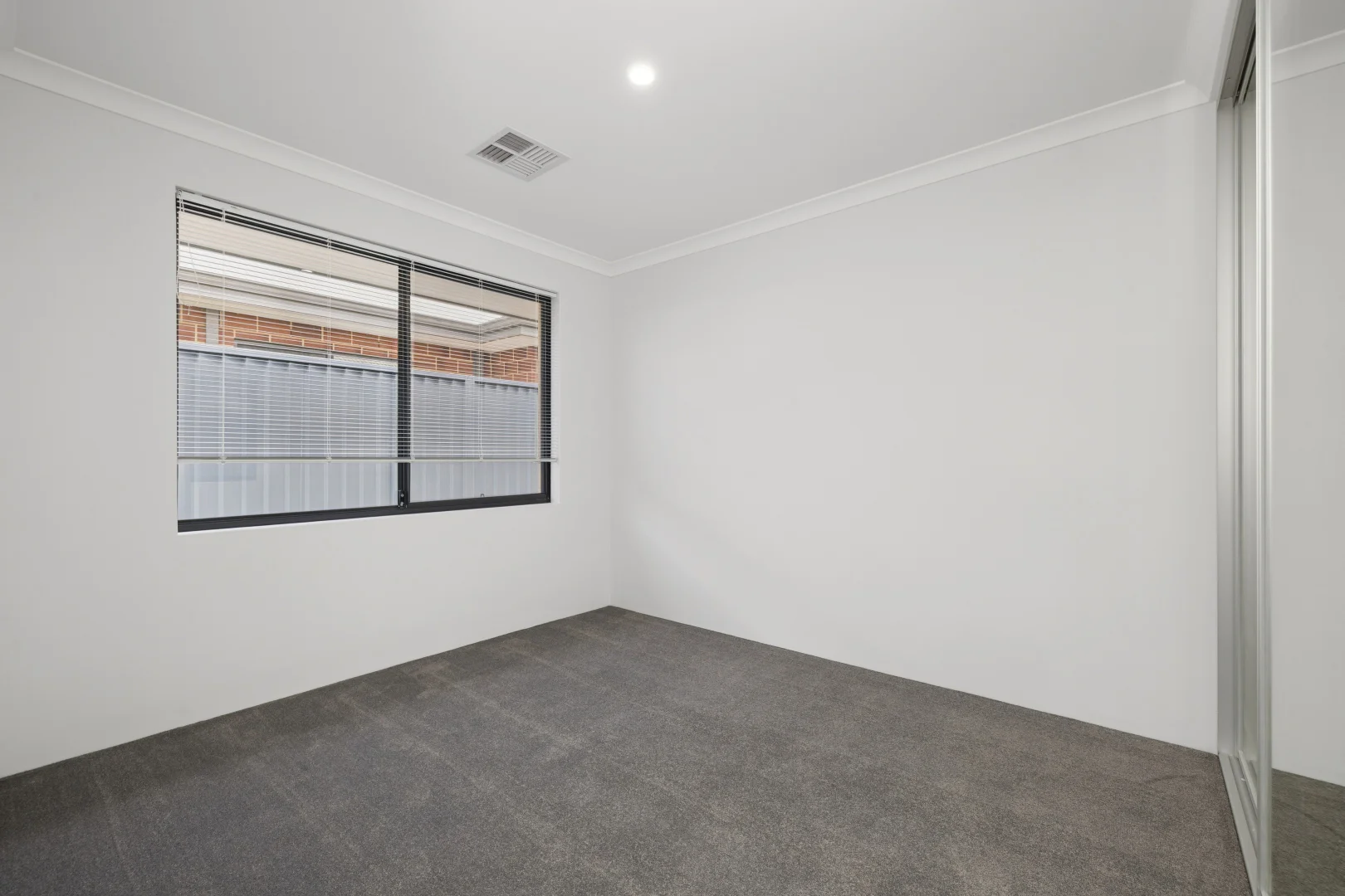 Additional image 16 of 3 Drysdale Approach, Baldivis WA 6171