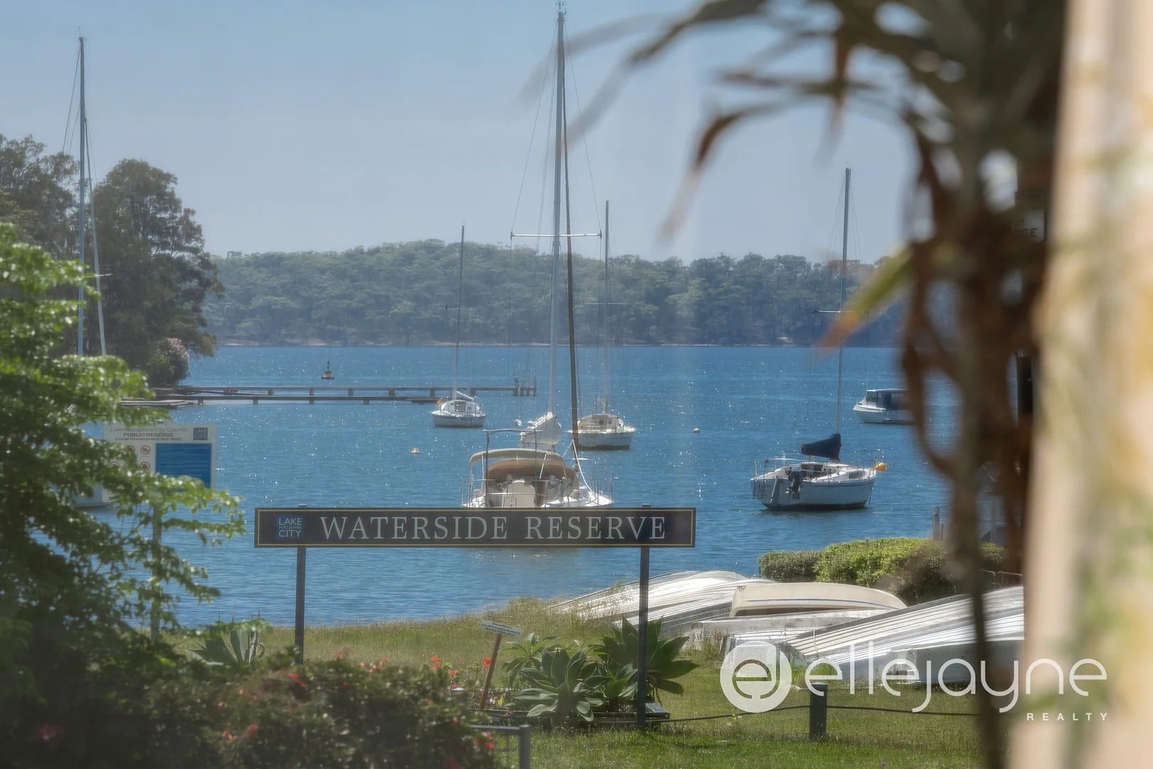 Additional image 20 of 16 Waterside Ave, Sunshine NSW 2264