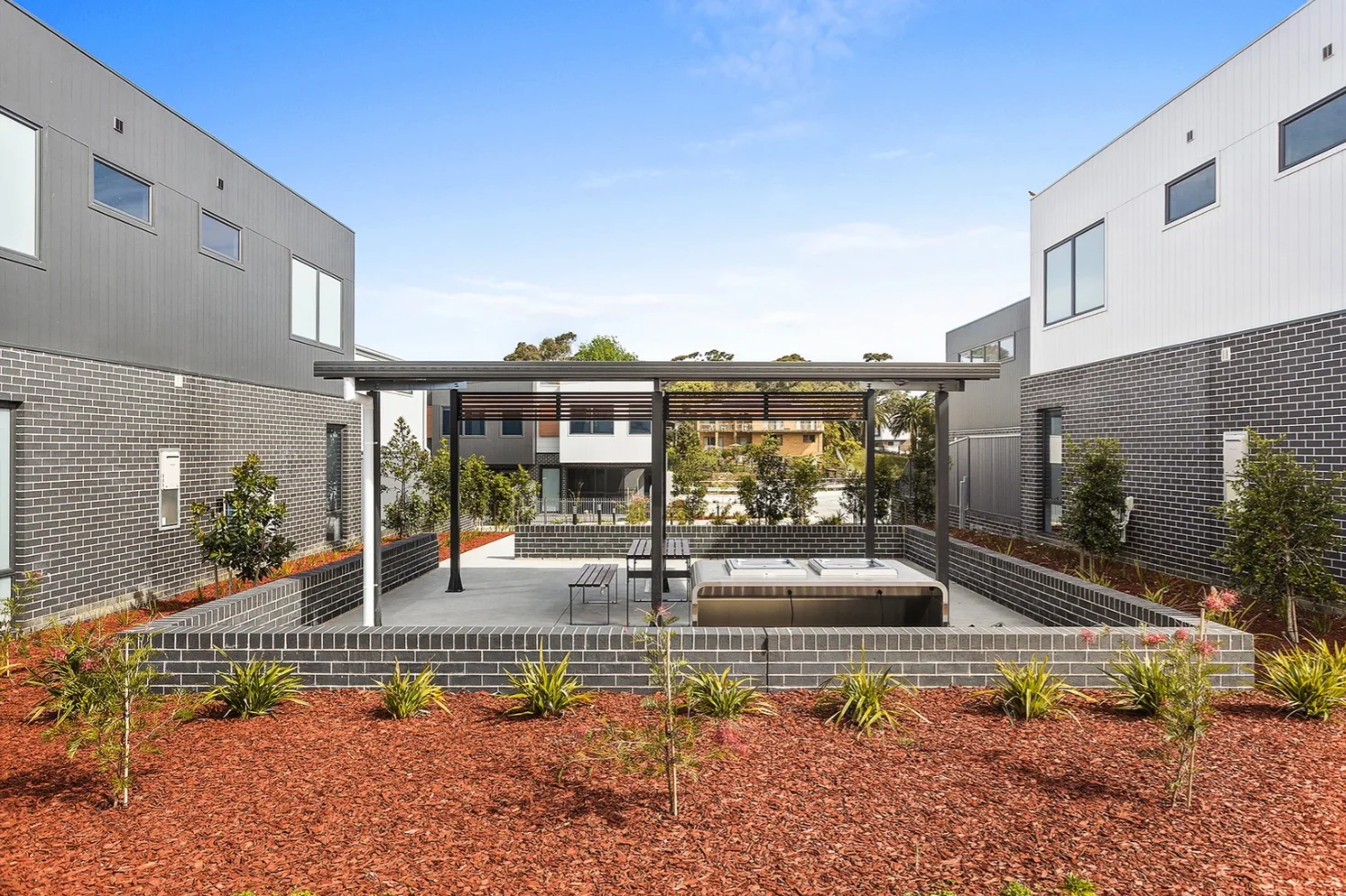 Additional image 7 of Unit 3/7 Dawson Street, Fairy Meadow NSW 2519