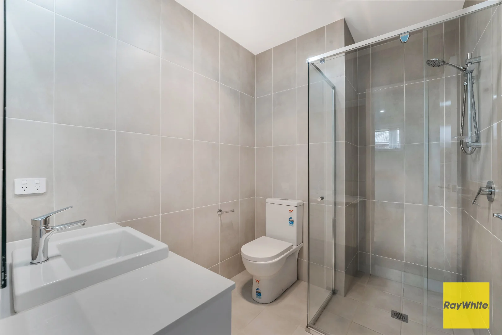 Additional image 13 of 9 Aroona Ave, Austral NSW 2179