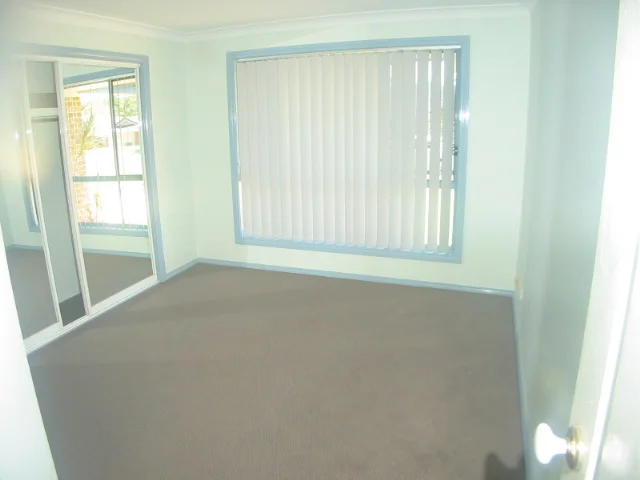 Additional image 6 of 19A Moseley Drive, Boambee East NSW 2452