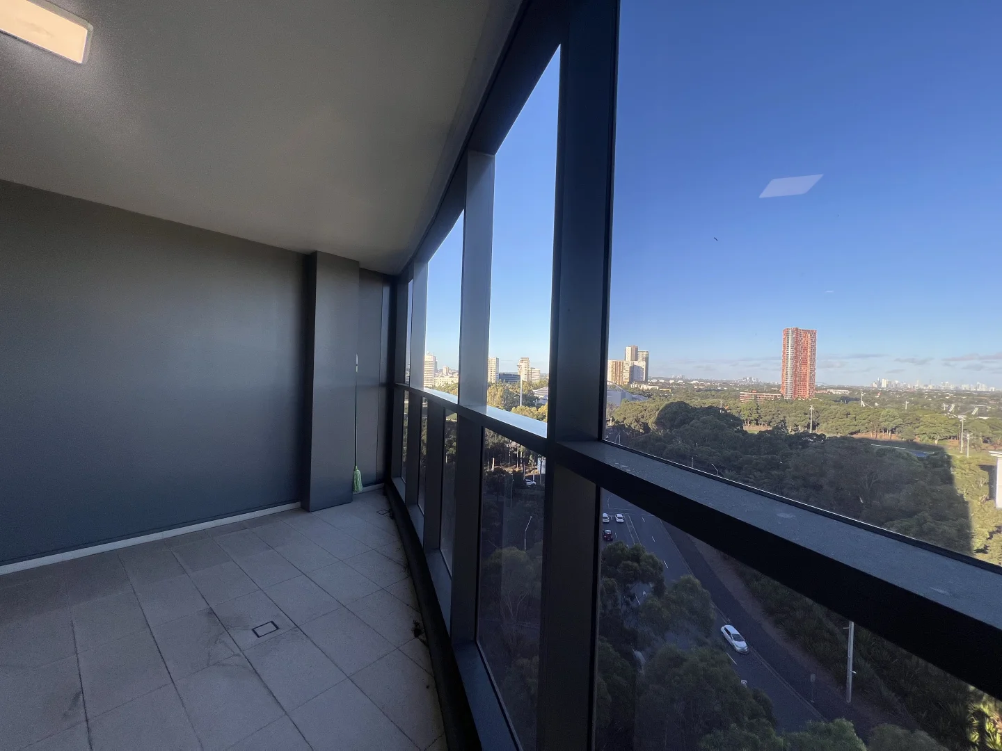 Additional image 8 of 1103/1 Carter Street, Lidcombe NSW 2141