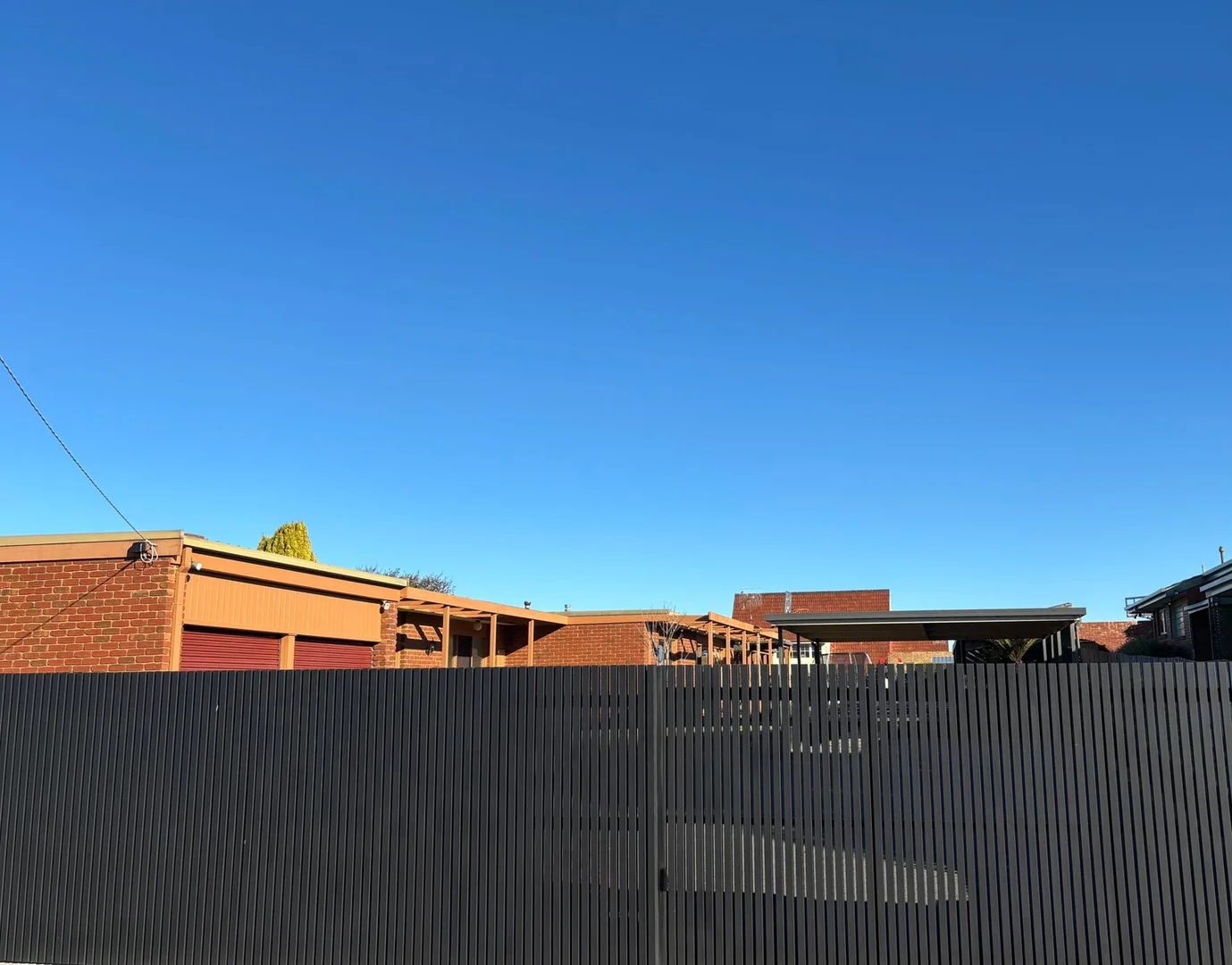 Additional image 14 of 9 Edward Street, Warrnambool VIC 3280