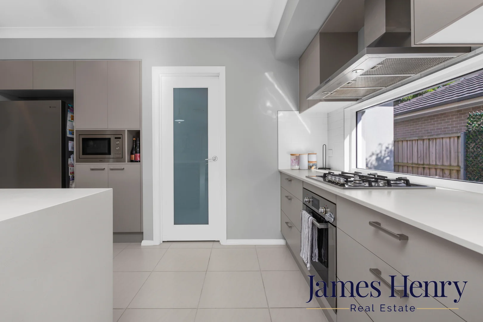 Additional image 13 of 41 Avondale Drive, Thornton NSW 2322