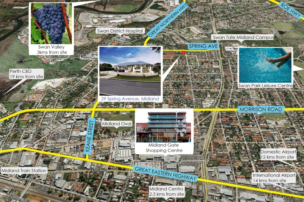 Additional image 11 of 7/29 Spring Avenue, Midland WA 6056