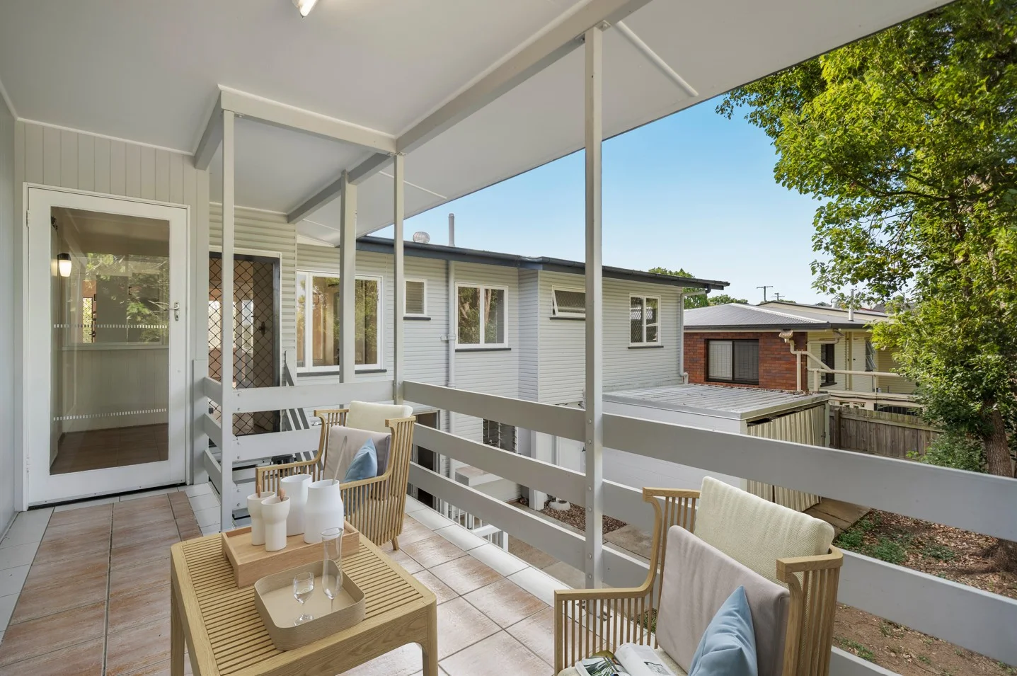 Additional image 5 of 6 Lauriston Street, Eastern Heights QLD 4305