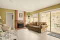 Additional image 11 of 177 Maria Ct, Colton, CA, 92324