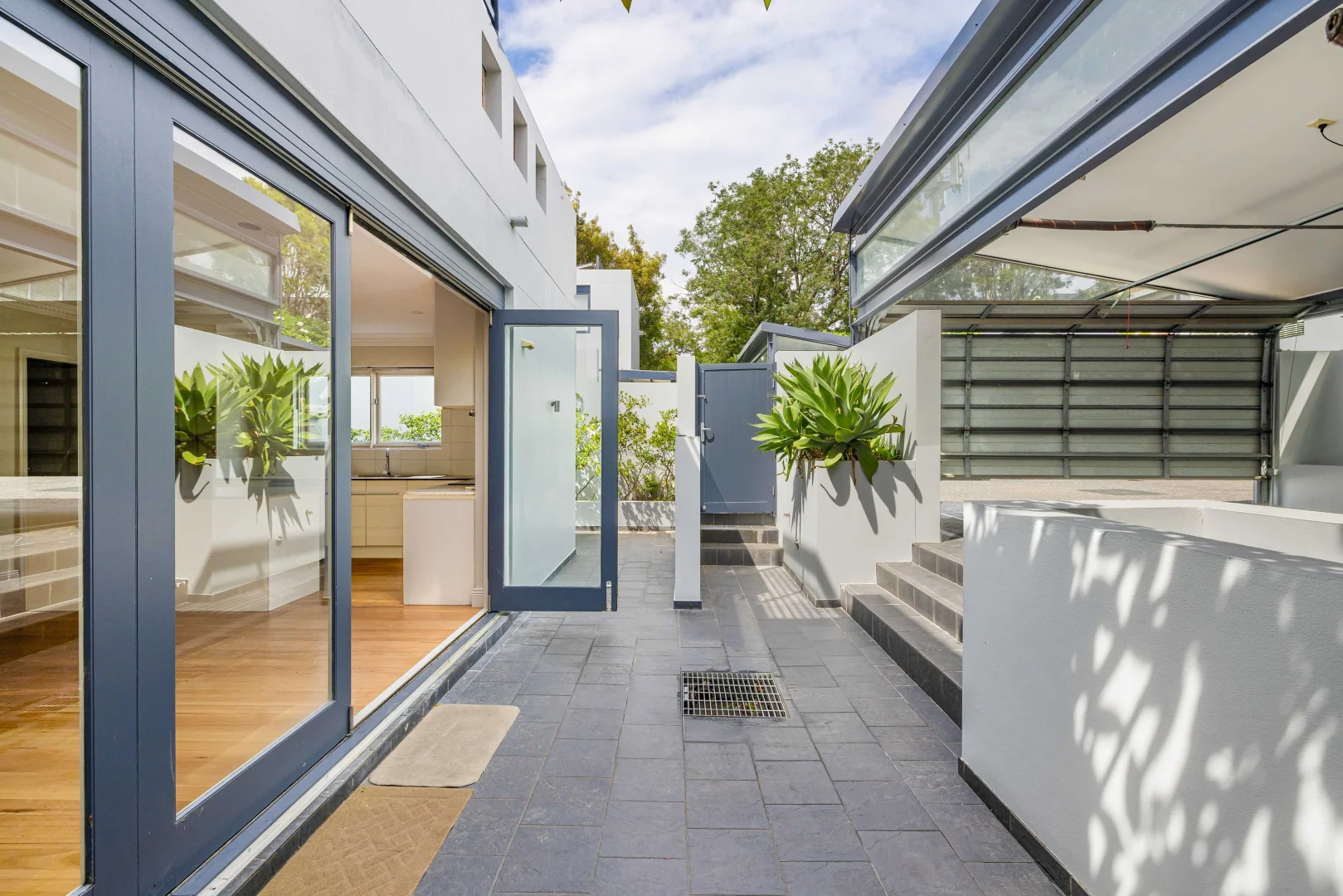 Additional image 4 of 1D Reuss Street, Glebe NSW 2037