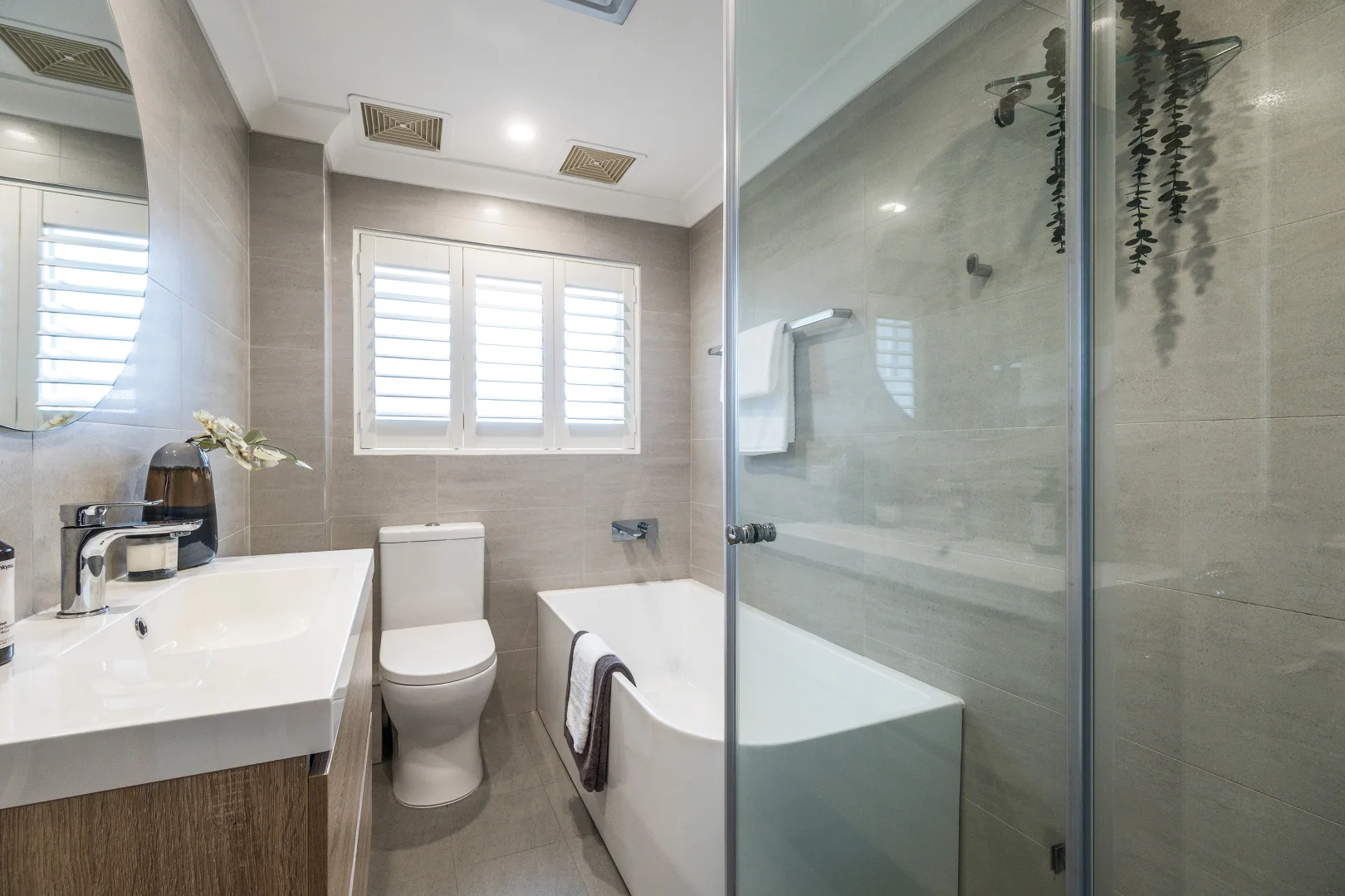 Additional image 6 of 2/464 Pacific Highway, Lindfield NSW 2070