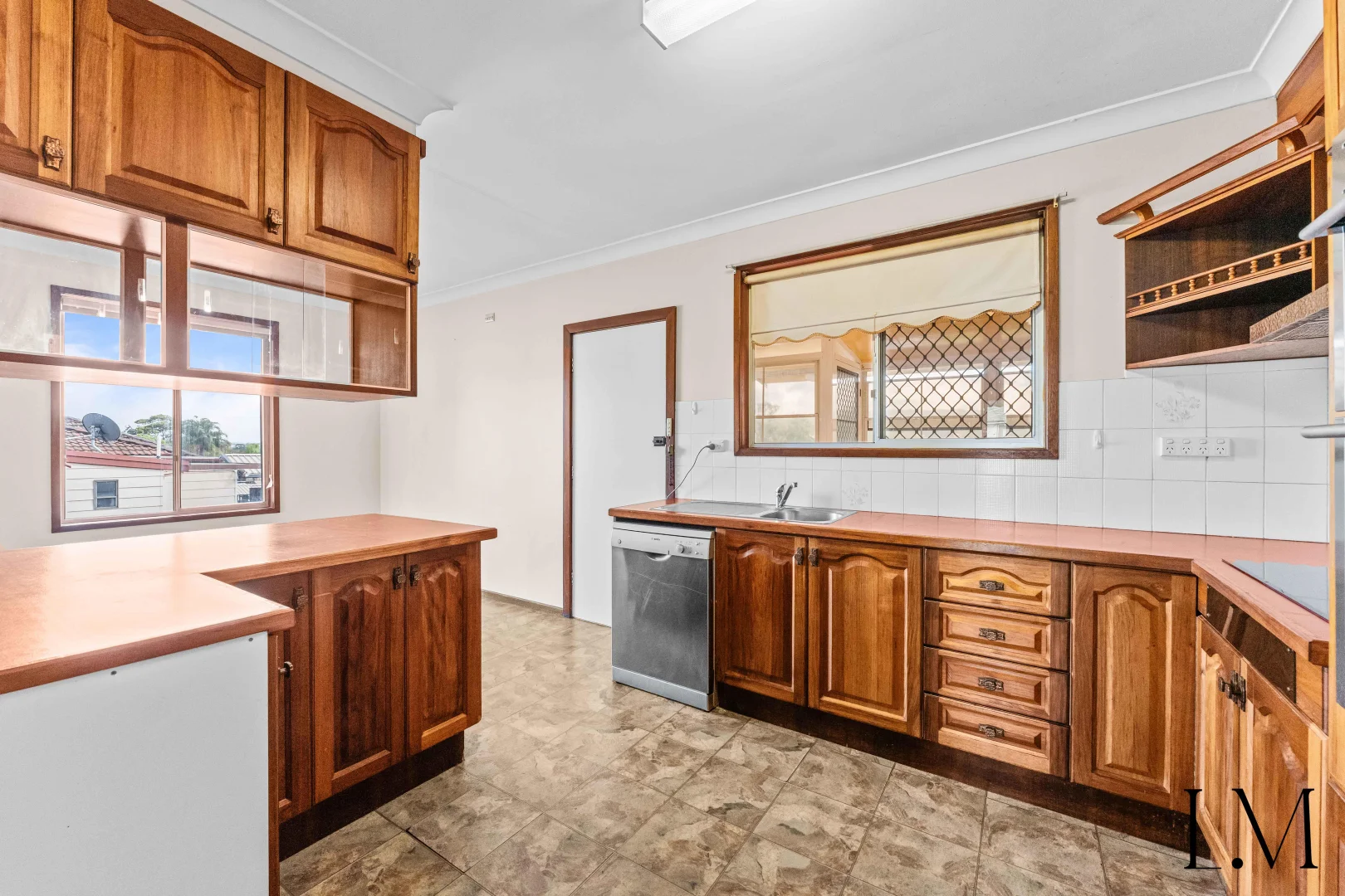 Additional image 3 of 258 Mccaffrey Drive, Rankin Park NSW 2287
