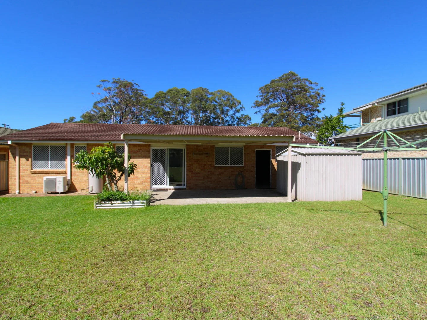 Additional image 9 of 28 Sydney Avenue, Callala Bay NSW 2540