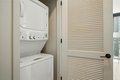 Additional image 7 of 88 E Wacker Pl Unit 1-1, Chicago, IL, 60601