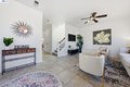 Additional image 6 of 4118 Adriatic Sea Way, Sacramento, CA, 95834
