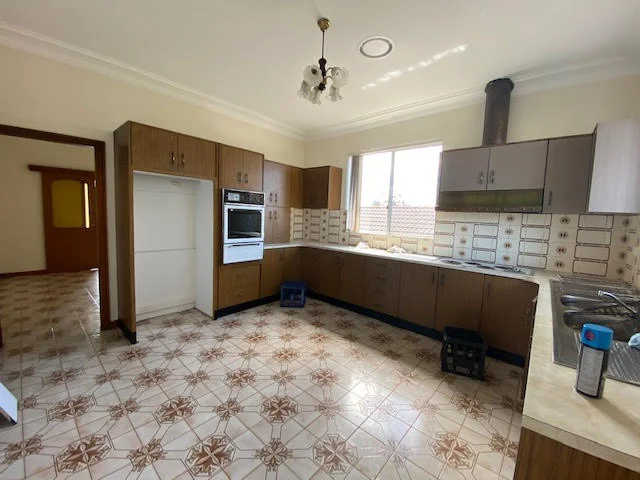 Additional image 3 of 20 Shelley Street, Campsie NSW 2194