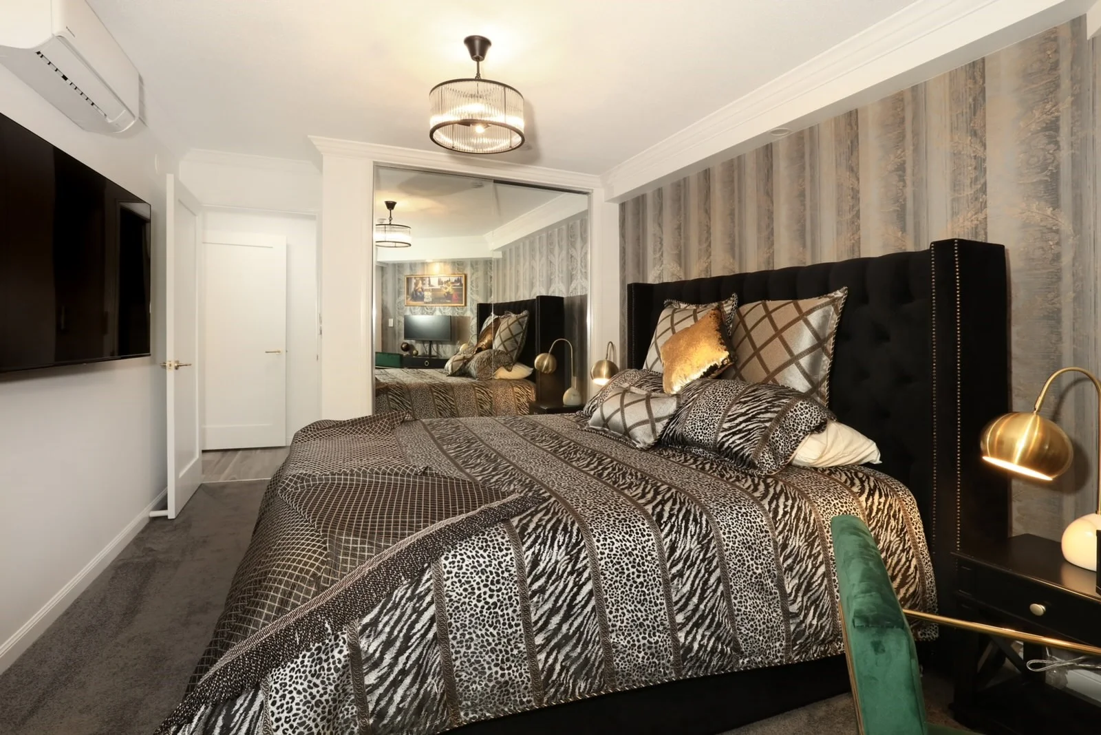 Additional image 13 of 2113/24-26 Queensland Avenue, Broadbeach QLD 4218