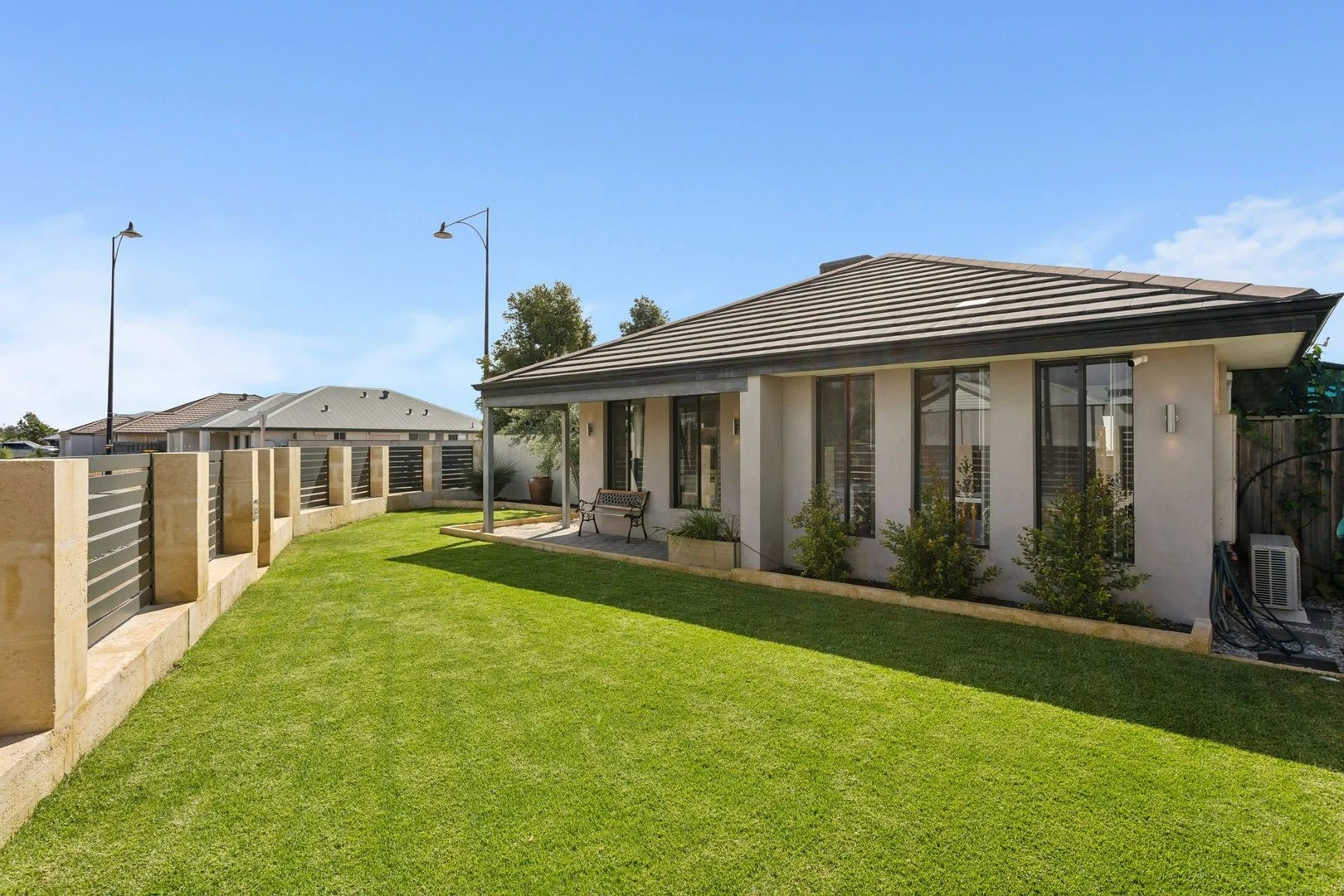 55 Brixton Crescent, Ellenbrook WA 6069
