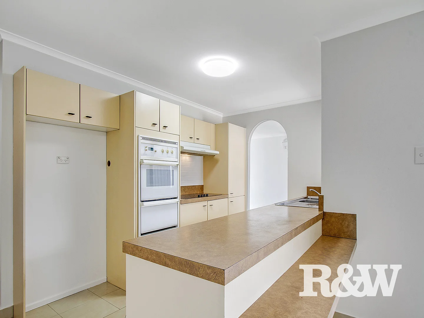 Additional image 3 of 20 Alicante Street, Minchinbury NSW 2770