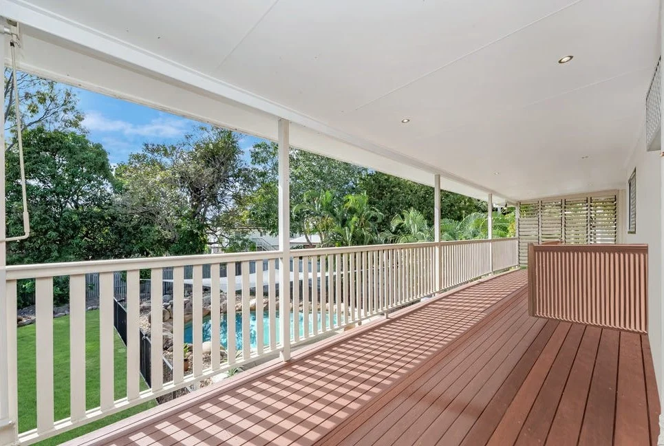 Additional image 15 of 35 Burramugga Crescent, Kirwan QLD 4817