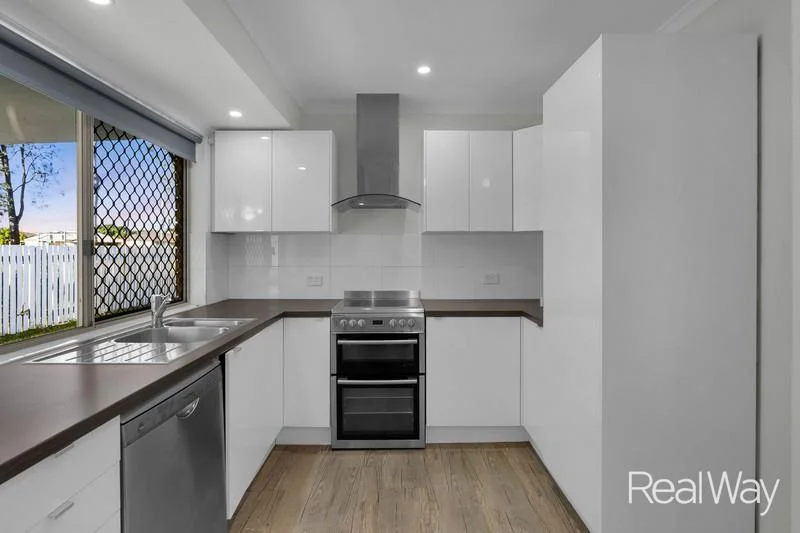 Additional image 6 of 4 Duncan Street, Redbank Plains QLD 4301