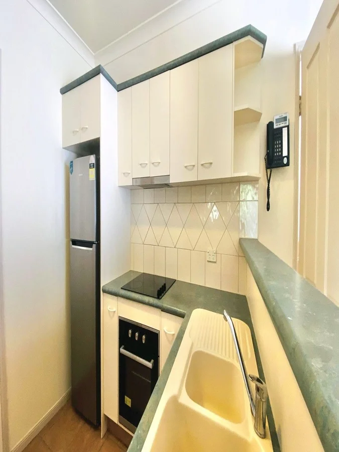 Additional image 12 of ID:21172275/16 Mulyan Place, Ashmore QLD 4214