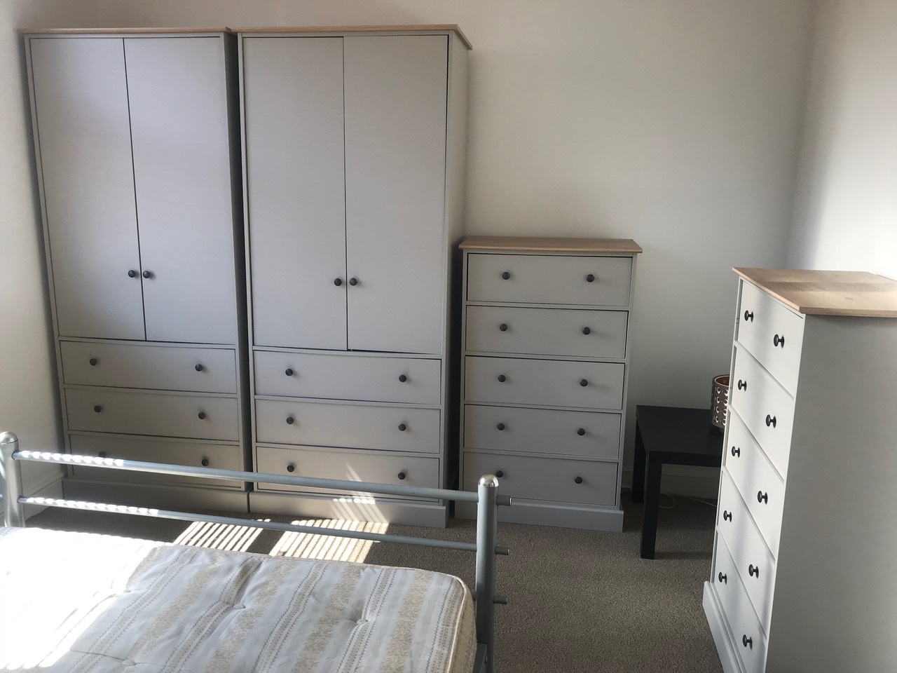 Additional image 10 of 1 Bed Maisonette, Fulwood Road, S10, N1 7GU