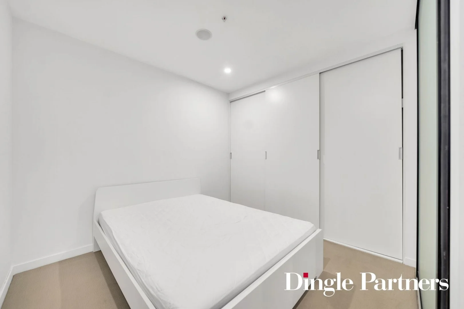 201/11 Rose Lane, Melbourne VIC 3000 photo 5