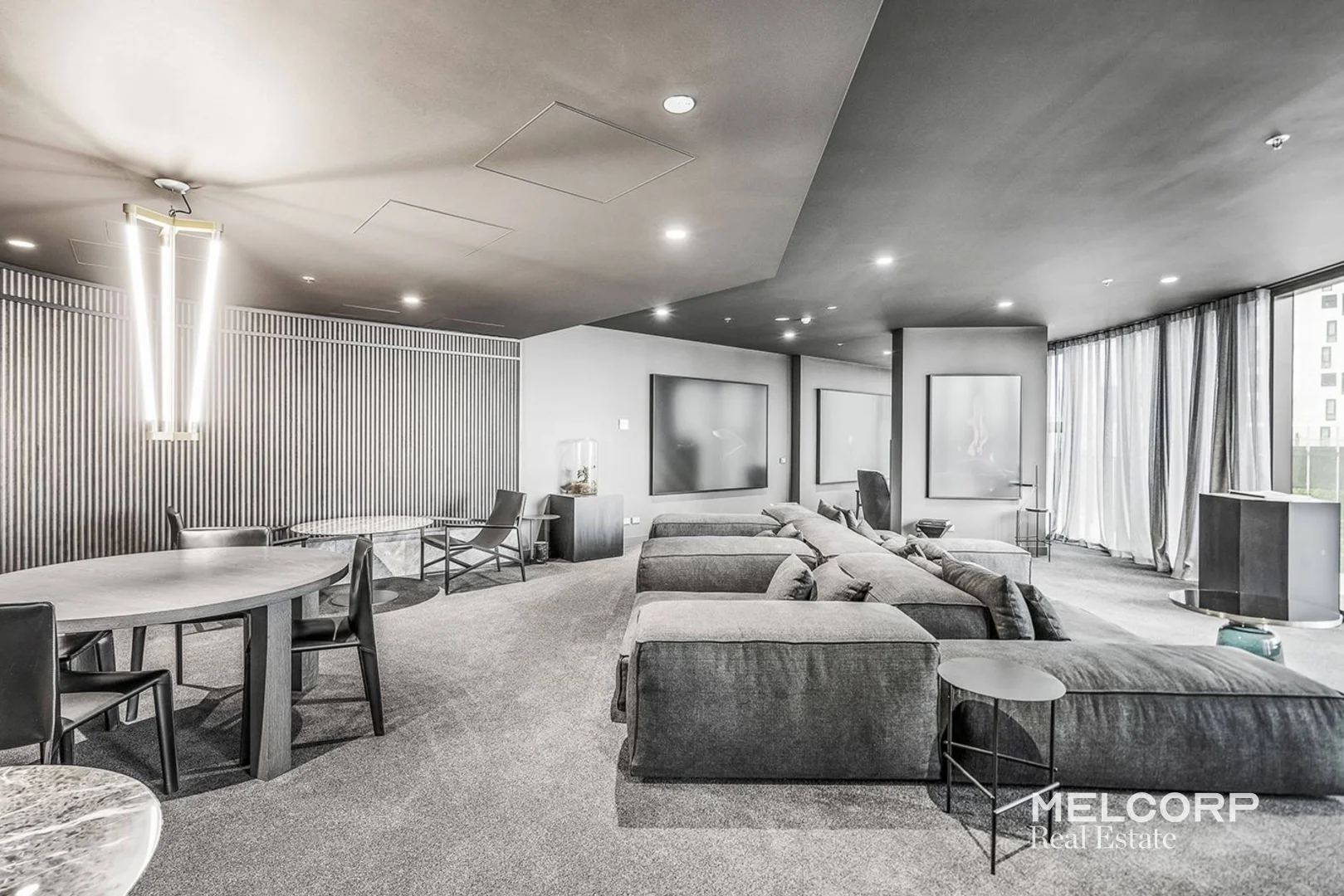 Additional image 11 of 1703/105 Clarendon Street, Southbank VIC 3006