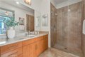 Additional image 16 of 3223 W 6th St Unit 1006, Los Angeles, CA, 90020