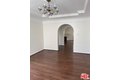 Additional image 4 of 357 S Doheny Dr, Beverly Hills, CA, 90211