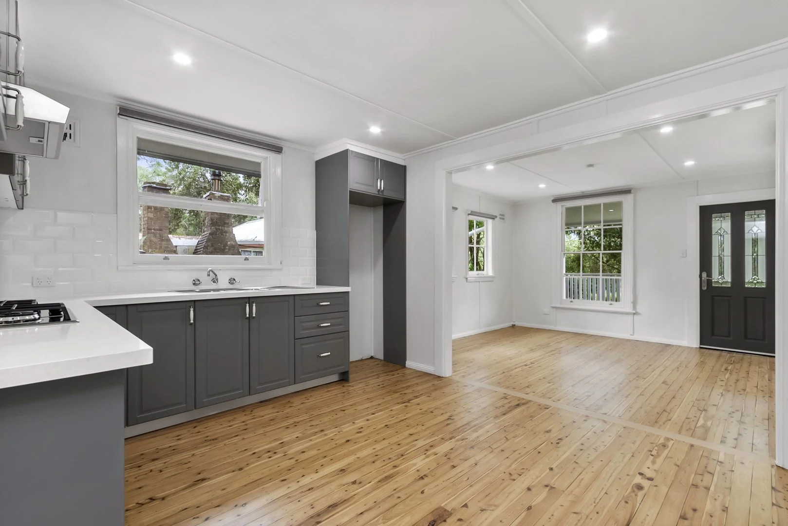 Additional image 2 of 263a Tennyson Road, Tennyson NSW 2754