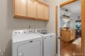 Additional image 15 of 8225 1st Pl SE, Lake Stevens, WA, 98258