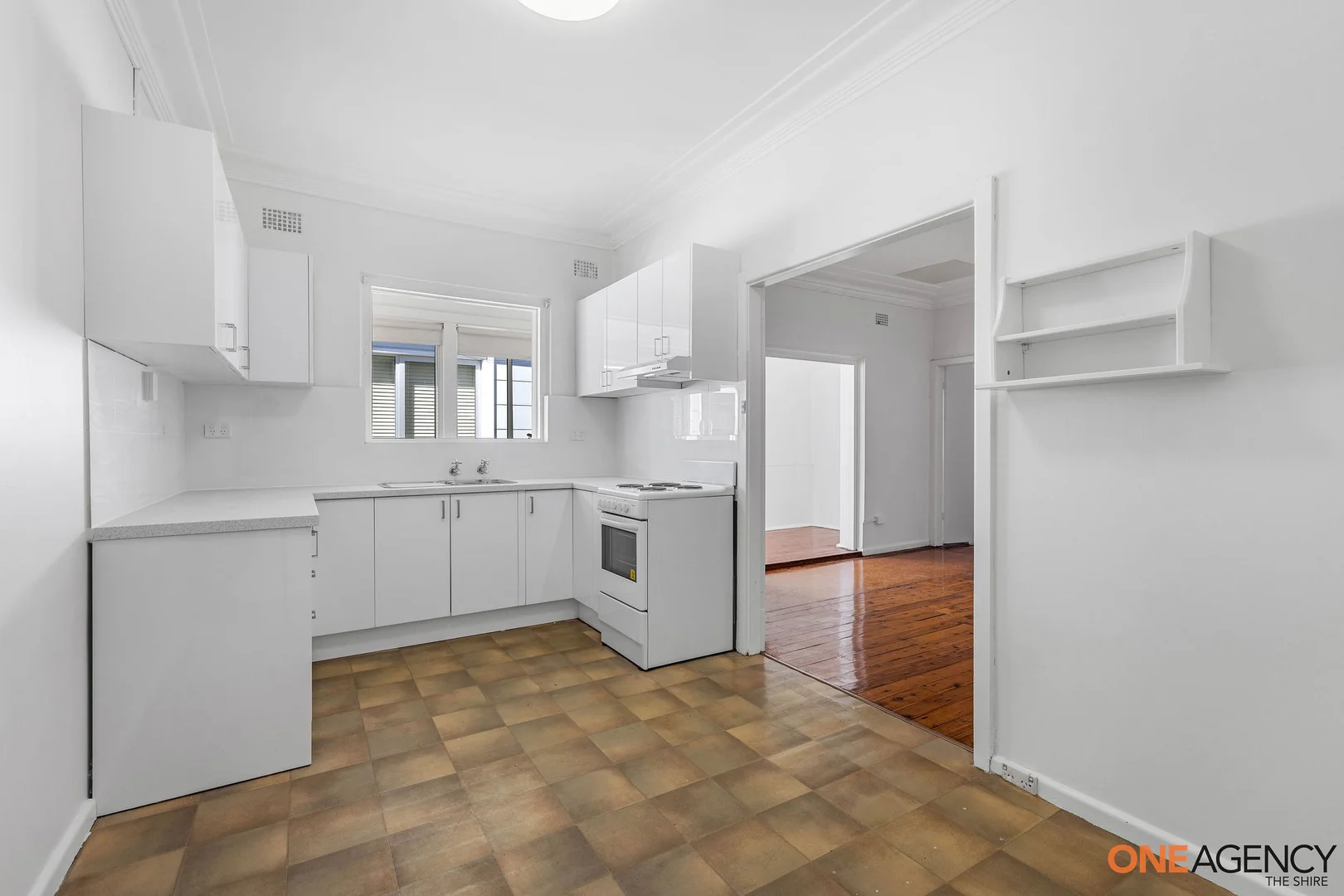 Additional image 3 of 2/2-4 Gymea Bay Road, Gymea NSW 2227