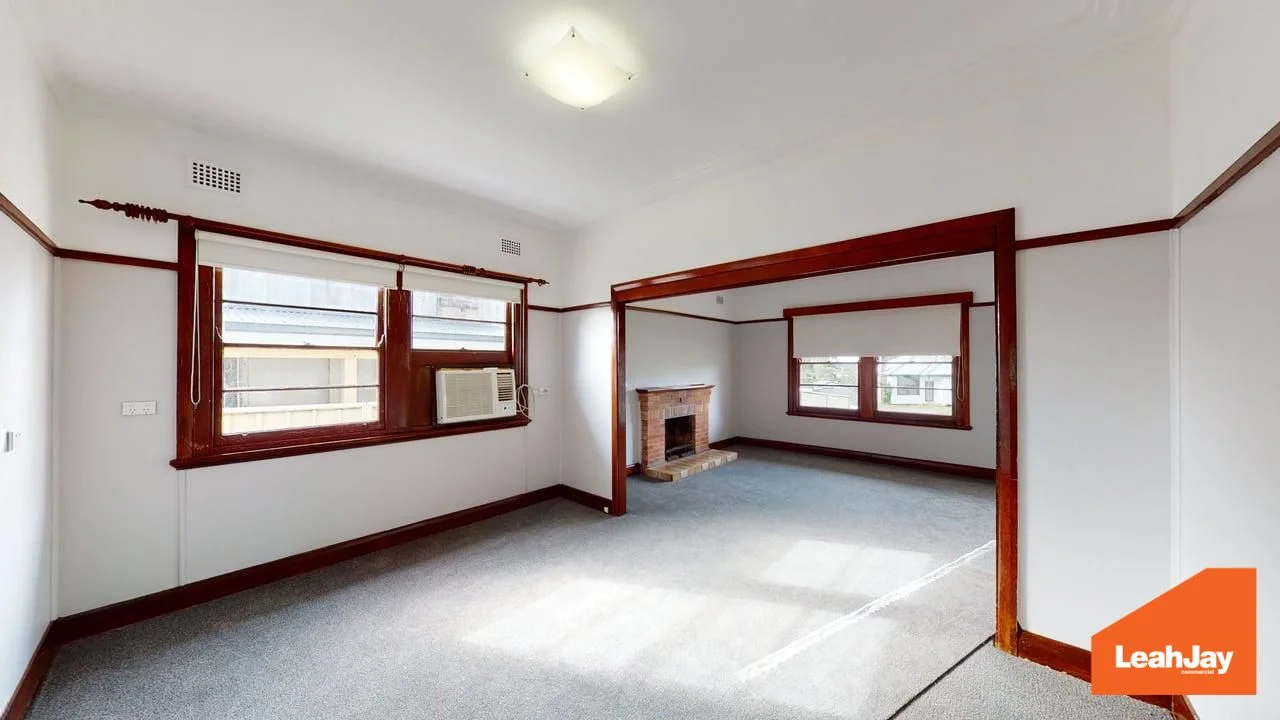 Additional image 7 of 45 Brisbane Street, East Maitland NSW 2323