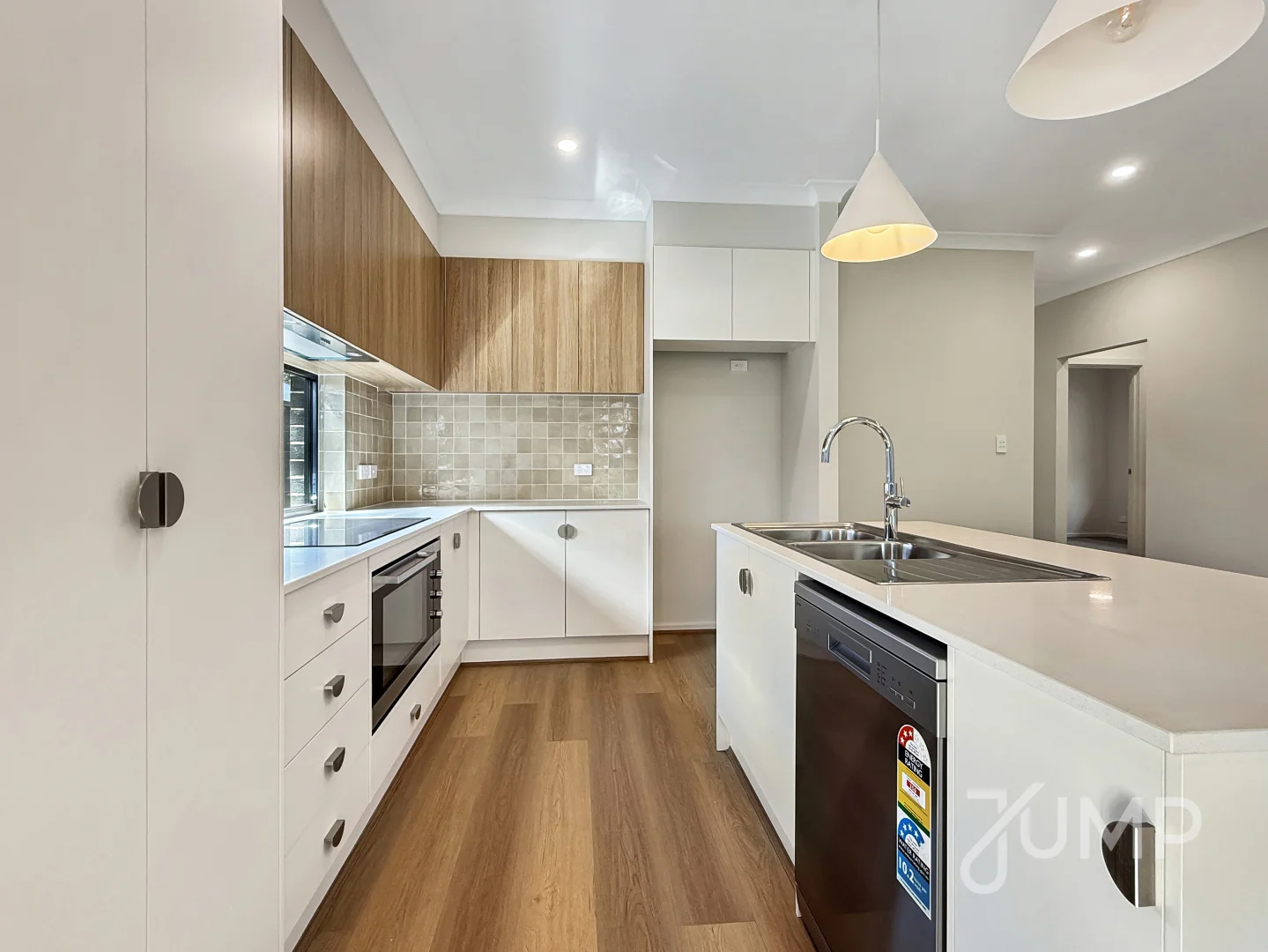 Additional image 4 of 32 Marblewood Way, Mount Barker SA 5251