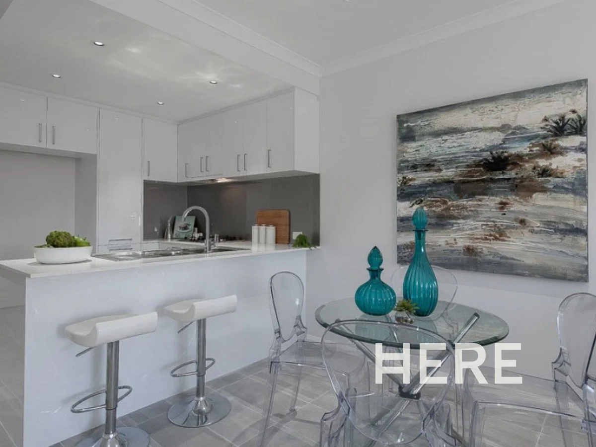 Additional image 5 of 6/80 Burniston Street, Scarborough WA 6019