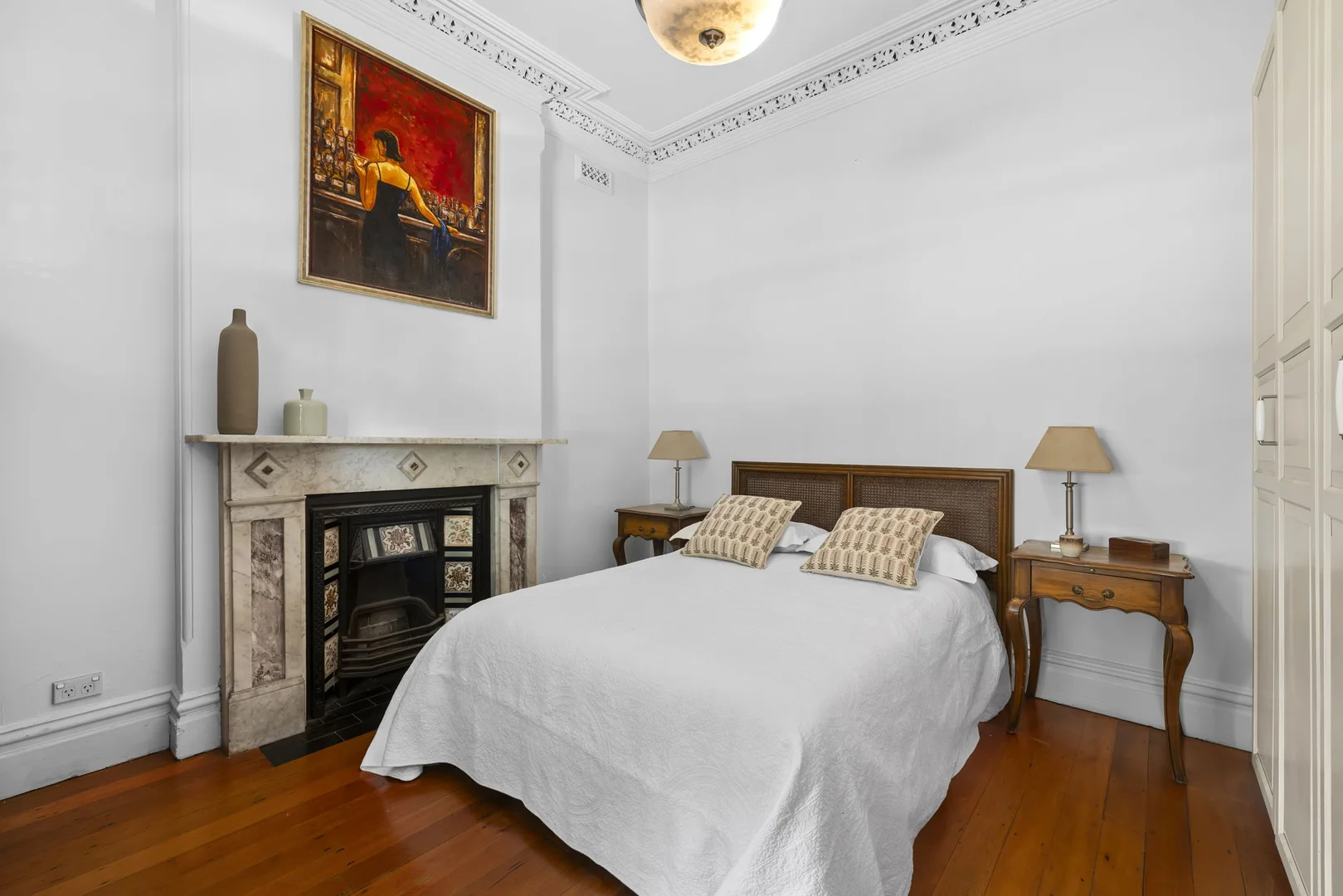 Additional image 8 of 14 Marion Street, Leichhardt NSW 2040