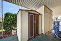 Additional image 43 of 8321 Driftwood Ln, Citrus Heights, CA, 95610