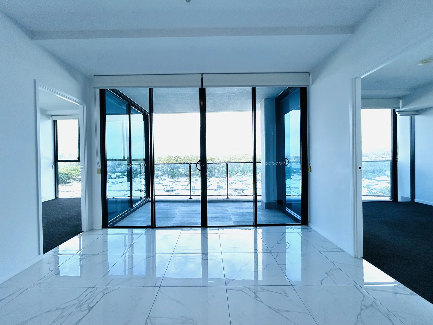 Additional image 2 of 4609/5 Harbourside Ct, Biggera Waters QLD 4216
