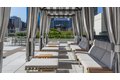 Additional image 19 of 555 W Kinzie St Unit 1-1, Chicago, IL, 60654