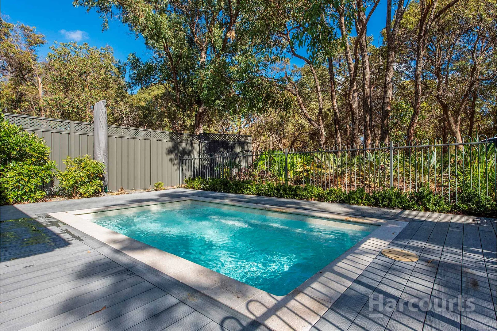 Additional image 27 of 208 Gordon Road, Parklands WA 6180