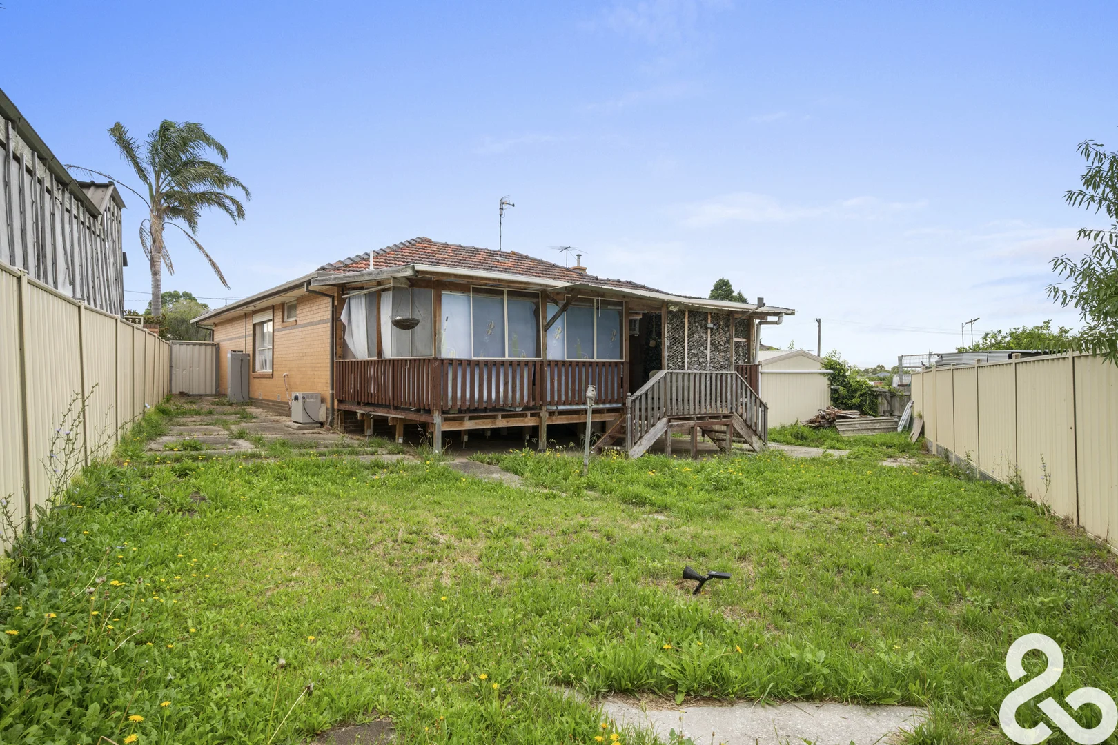Additional image 10 of 3 Maple Court, Campbellfield VIC 3061