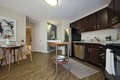 Additional image 10 of 8 W Chestnut St Unit 1-1, Chicago, IL, 60610