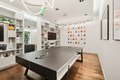 Additional image 45 of 330 Angelo Cifelli Dr, Harrison, NJ, 07029