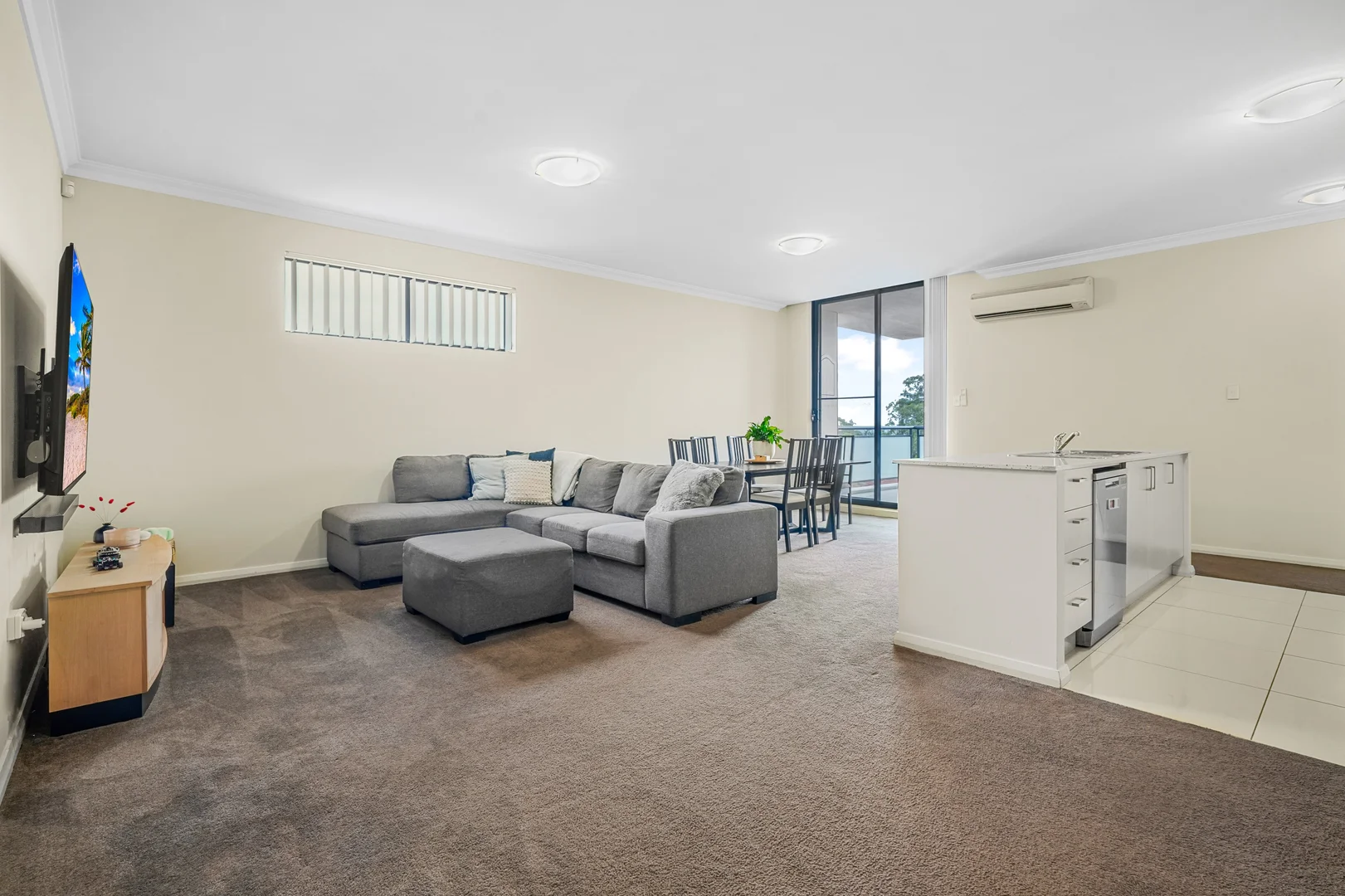 Additional image 2 of 105/40-52 Barina Downs Road, Baulkham Hills NSW 2153