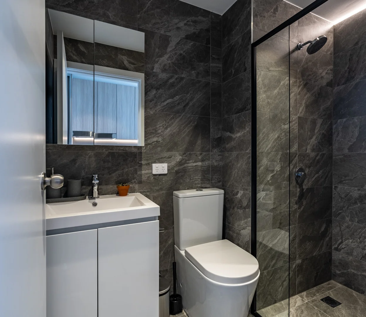 Additional image 3 of A/1148 Botany Road, Botany NSW 2019