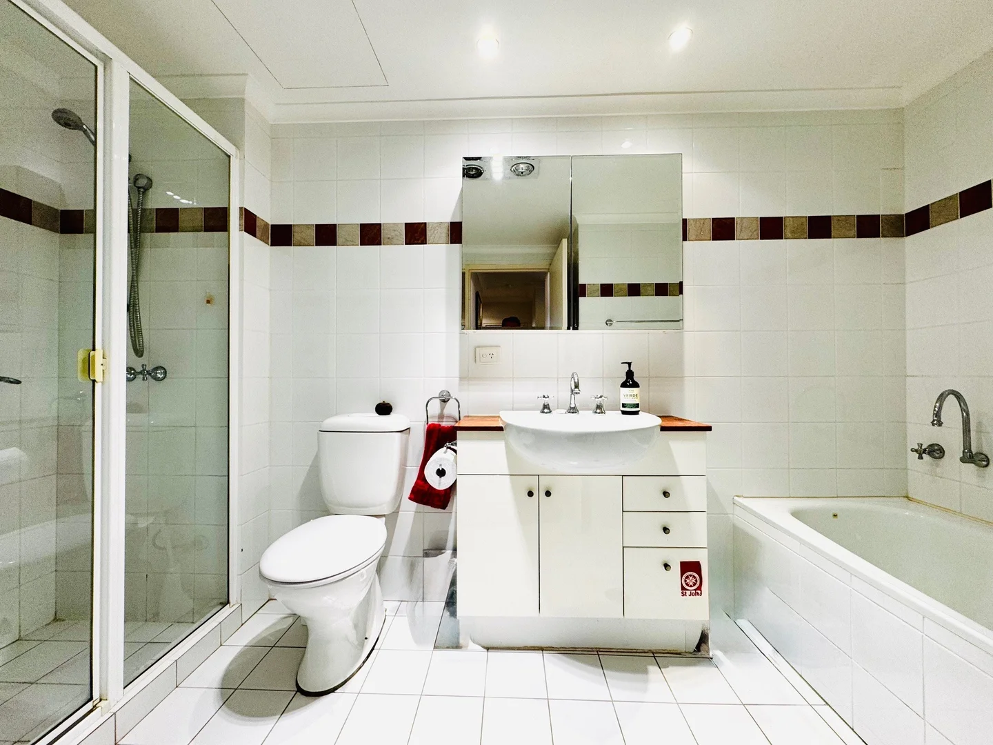 Additional image 5 of 14/35 Ocean Street, Bondi NSW 2026